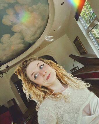 Janet Devlin