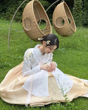 Jang Won-young