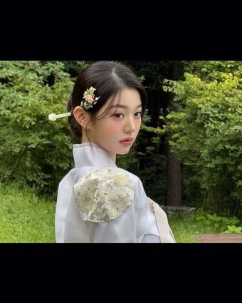 Jang Won-young