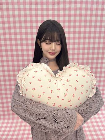 Jang Won-young