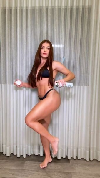 Jaquelline Grohalski