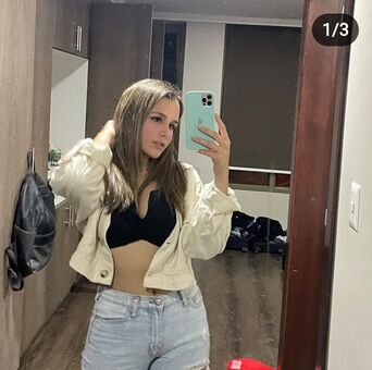 Jara_mg