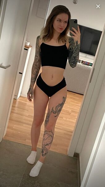 jasixgray Nackt Leaks OnlyFans Foto 32