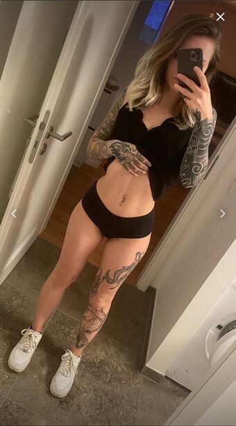 jasixgray Nackt Leaks OnlyFans Foto 33