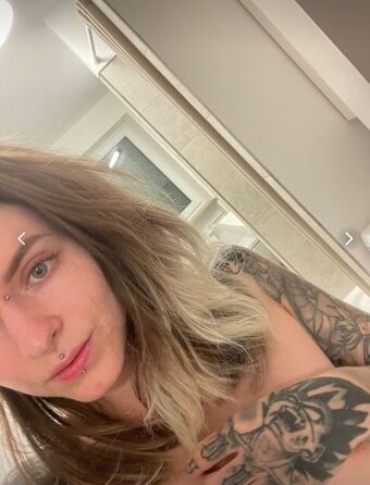 jasixgray Nackt Leaks OnlyFans Foto 34