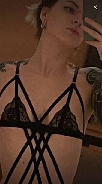 jasixgray Nackt Leaks OnlyFans Foto 38