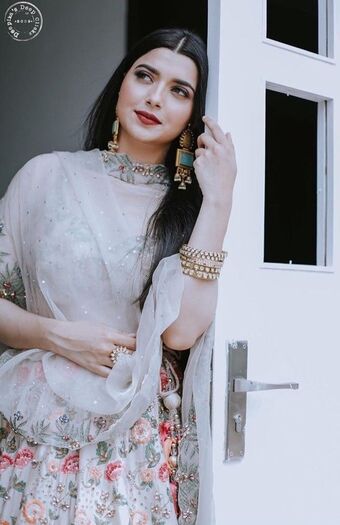 Jasmeetkaur