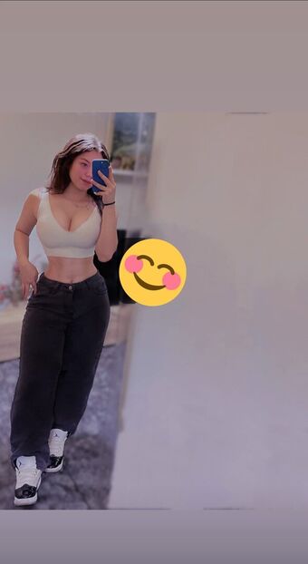 jasmin.reyeshn
