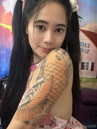 jasminjade69