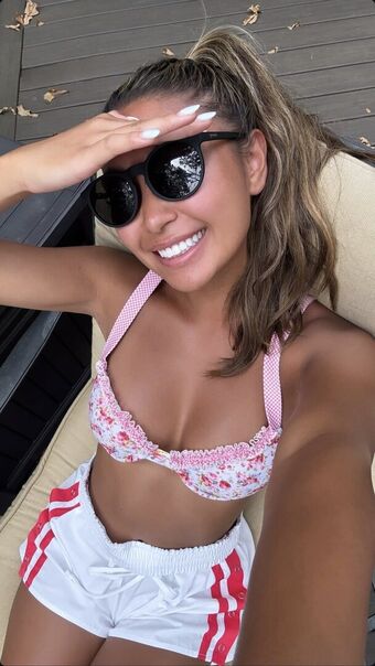 Jaycee Cabasi