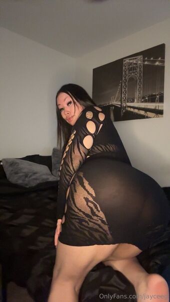 jayceeg