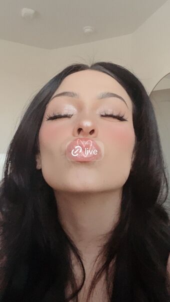 JaycGee Nackt Leaks OnlyFans Foto 44