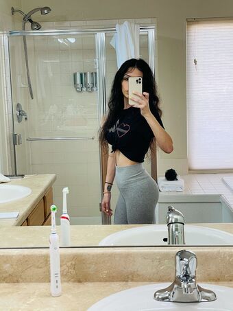 JaycGee Nackt Leaks OnlyFans Foto 45