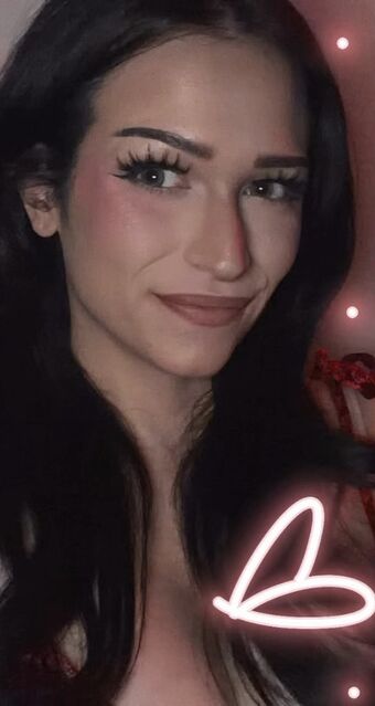 JaycGee Nackt Leaks OnlyFans Foto 48