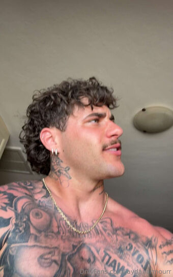 jaydanarmourr Nackt Leaks OnlyFans Foto 29