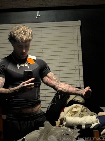 jaydanarmourr Nackt Leaks OnlyFans Foto 31