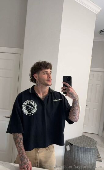 jaydanarmourr
