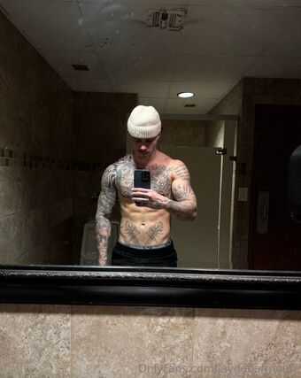 jaydanarmourr Nackt Leaks OnlyFans Foto 33