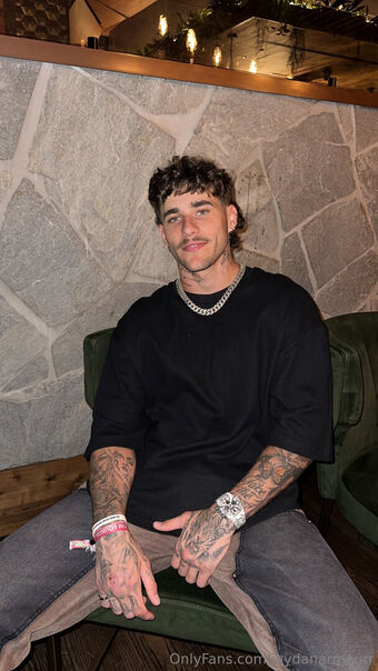 jaydanarmourr Nackt Leaks OnlyFans Foto 34