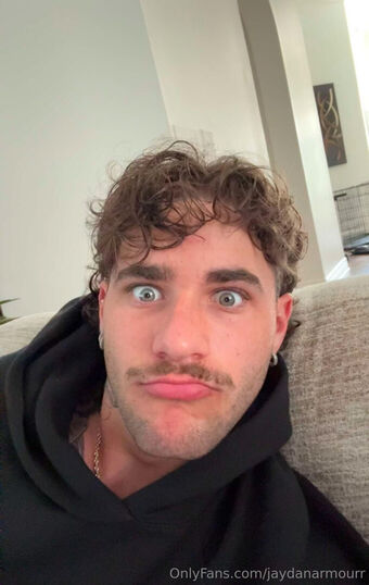 jaydanarmourr Nackt Leaks OnlyFans Foto 36