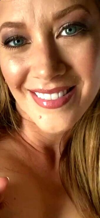 Jayden-jaymes