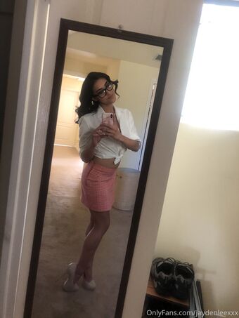 jaydenlee1