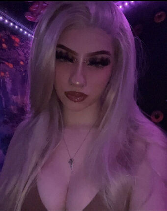 Jaydynmurphey Nackt Leaks OnlyFans Foto 1