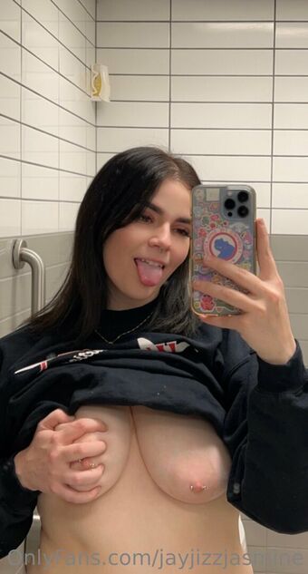 jayjizzjasmine