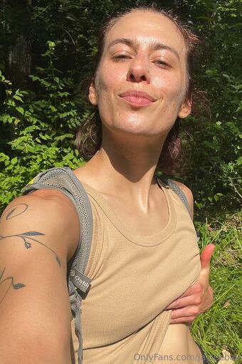 jayleebay Nackt Leaks OnlyFans Foto 16