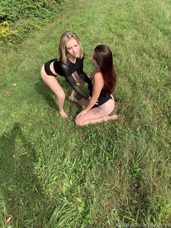 jaylynnt Nackt Leaks OnlyFans Foto 9