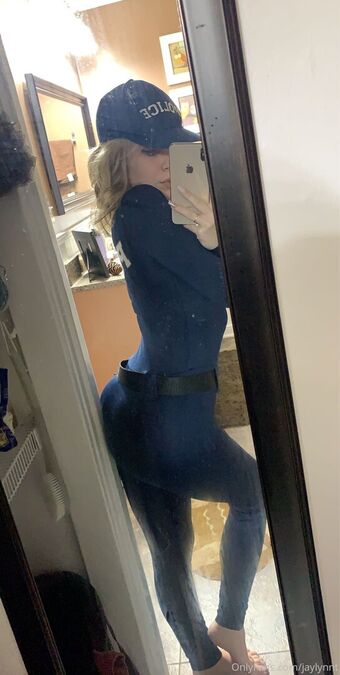 jaylynnt