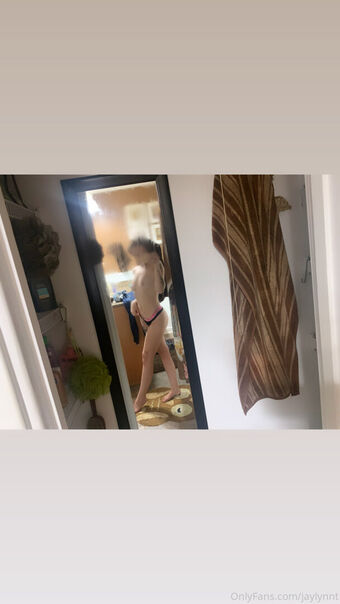 jaylynnt Nackt Leaks OnlyFans Foto 14