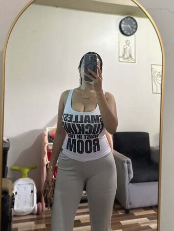 jaylynpearl Nackt Leaks OnlyFans Foto 5