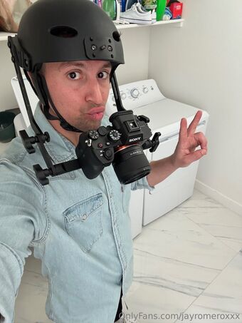 jayromeroxxx