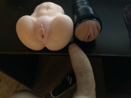 Jayrr721 Nackt Leaks OnlyFans Foto 3
