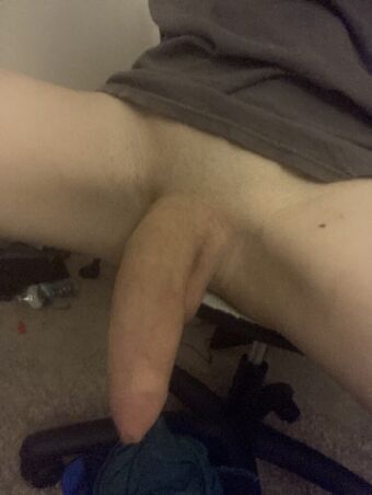Jayrr721 Nackt Leaks OnlyFans Foto 10