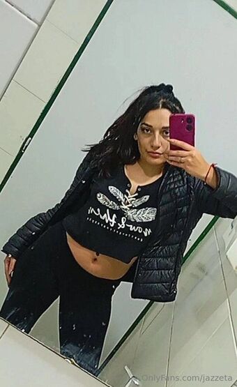 jazzeta
