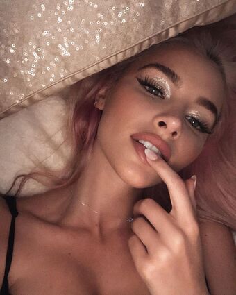 Jean Watts