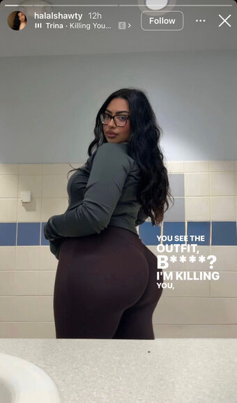 Jelena