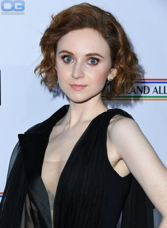 Jen Murray Nackt Leaks OnlyFans Foto 3