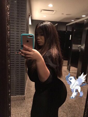 Jenessa