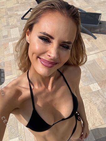 Jenice