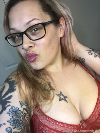 jeniferfur