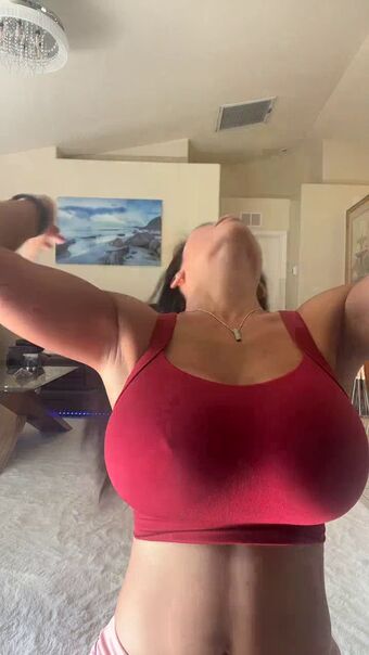jenjen.com04