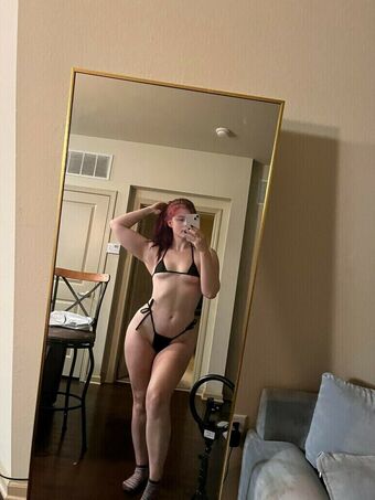 Jenn Rowley