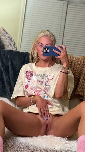 jenna