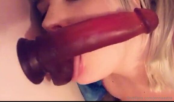 jennaastra