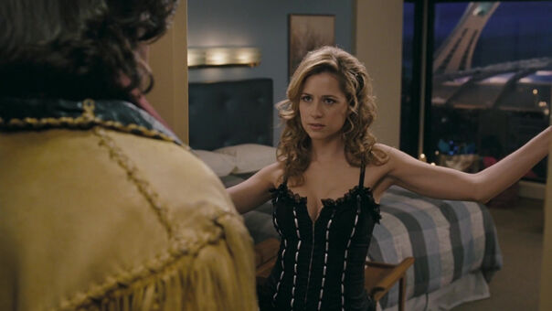 jennafischer