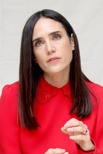 Jennifer Connelly