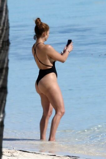 Jennifer Lopez